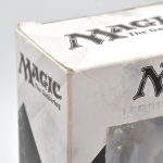 Magic: The Gathering Nissa Revane - Funko Legacy #2