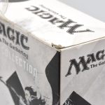 Magic: The Gathering Nissa Revane - Funko Legacy #2