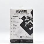 Magic: The Gathering Nissa Revane - Funko Legacy #2