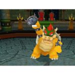 Mario Party Ds - Nintendo Ds