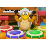 Mario Party Ds - Nintendo Ds