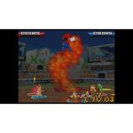 Mario Slam Basketball – Nintendo Ds (Somente Cartucho) Mario Slam Basketball - Nintendo Ds (Somente Cartucho)