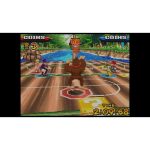 Mario Slam Basketball – Nintendo Ds (Somente Cartucho) Mario Slam Basketball - Nintendo Ds (Somente Cartucho)