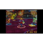 Mario Slam Basketball – Nintendo Ds (Somente Cartucho) Mario Slam Basketball - Nintendo Ds (Somente Cartucho)