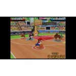 Mario Slam Basketball – Nintendo Ds (Somente Cartucho) Mario Slam Basketball - Nintendo Ds (Somente Cartucho)