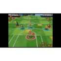 Mario Slam Basketball - Nintendo Ds (Somente Cartucho)