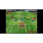 Mario Slam Basketball – Nintendo Ds (Somente Cartucho) Mario Slam Basketball - Nintendo Ds (Somente Cartucho)