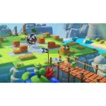 Mario + Rabbids Kingdom Battle - Nintendo Switch