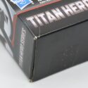 Marvel Avengers Thor - Titan Hero Hasbro