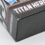 Marvel Avengers Thor – Titan Hero Hasbro Marvel Avengers Thor - Titan Hero Hasbro