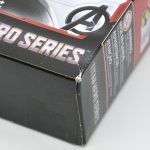 Marvel Avengers Thor – Titan Hero Hasbro Marvel Avengers Thor - Titan Hero Hasbro