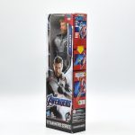 Marvel Avengers Thor – Titan Hero Hasbro Marvel Avengers Thor - Titan Hero Hasbro