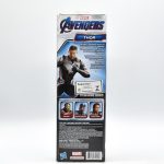 Marvel Avengers Thor – Titan Hero Hasbro Marvel Avengers Thor - Titan Hero Hasbro