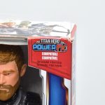 Marvel Avengers Thor – Titan Hero Hasbro Marvel Avengers Thor - Titan Hero Hasbro