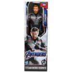 Marvel Avengers Thor – Titan Hero Hasbro Marvel Avengers Thor - Titan Hero Hasbro