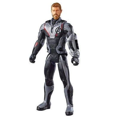 Marvel Avengers Thor - Titan Hero Hasbro