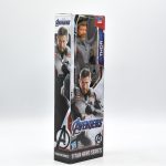 Marvel Avengers Thor – Titan Hero Hasbro Marvel Avengers Thor - Titan Hero Hasbro