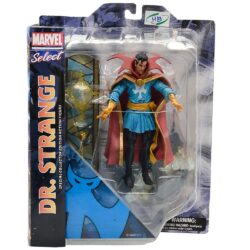 Marvel Dr Strange - Diamond Select Toys #1