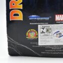 Marvel Dr Strange - Diamond Select Toys #1