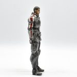Mass Effect 3 Commander Shepard – Play Arts Kai Ea Mass Effect 3 Commander Shepard - Play Arts Kai Ea