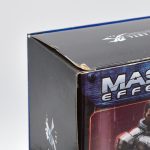Mass Effect 3 Commander Shepard – Play Arts Kai Ea Mass Effect 3 Commander Shepard - Play Arts Kai Ea
