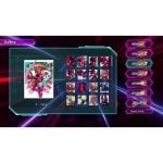 Mega Man Zero/Zx Legacy Collection – Nintendo Switch Mega Man Zero/Zx Legacy Collection - Nintendo Switch