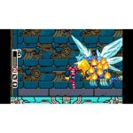 Mega Man Zero/Zx Legacy Collection – Nintendo Switch Mega Man Zero/Zx Legacy Collection - Nintendo Switch