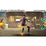 Michael Jackson The Experience 3D - Nintendo 3Ds