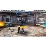 Michael Jackson The Experience 3D - Nintendo 3Ds