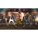 Michael Jackson The Experience Hd - Psvita