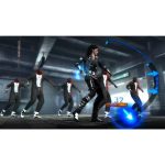 Michael Jackson The Experience Hd - Psvita