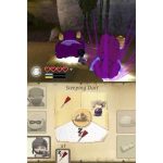 Mini Ninjas – Nintendo Ds (Somente Cartucho) Mini Ninjas - Nintendo Ds (Somente Cartucho)