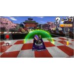 Modnation Racers: Road Trip – Psvita (Somente Cartucho) Modnation Racers: Road Trip - Psvita (Somente Cartucho)