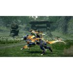Monster Hunter Rise – Nintendo Switch Monster Hunter Rise - Nintendo Switch