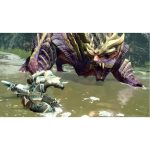 Monster Hunter Rise – Nintendo Switch Monster Hunter Rise - Nintendo Switch