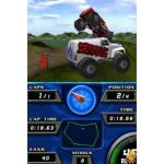 Monster Trucks Ds – Nintendo Ds (Somente Cartucho) Monster Trucks Ds - Nintendo Ds (Somente Cartucho)