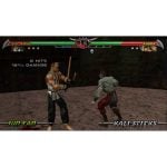 Mortal Kombat: Unchained – Psp (Greatest Hits) Mortal Kombat: Unchained - Psp (Greatest Hits)