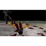 Mortal Kombat: Unchained – Psp (Greatest Hits) Mortal Kombat: Unchained - Psp (Greatest Hits)