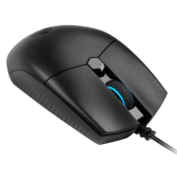 Mouse Gamer Corsair Katar Pro
