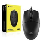 Mouse Gamer Corsair Katar Pro Mouse Gamer Corsair Katar Pro