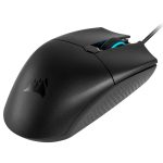Mouse Gamer Corsair Katar Pro Mouse Gamer Corsair Katar Pro