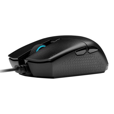 Mouse Gamer Corsair Katar Pro