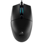 Mouse Gamer Corsair Katar Pro Mouse Gamer Corsair Katar Pro