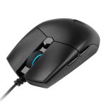 Mouse Gamer Corsair Katar Pro Mouse Gamer Corsair Katar Pro