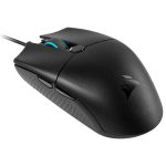 Mouse Gamer Corsair Katar Pro Mouse Gamer Corsair Katar Pro
