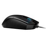 Mouse Gamer Corsair Katar Pro Mouse Gamer Corsair Katar Pro