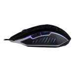 Mouse Gamer Evolut Rayden – Eg104 Mouse Gamer Evolut Rayden - Eg104