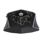 Mouse Gamer Evolut Rayden – Eg104 Mouse Gamer Evolut Rayden - Eg104