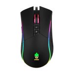 Mouse Gamer Evolut Skadi Mouse Gamer Evolut Skadi