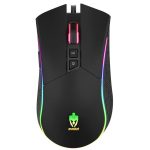 Mouse Gamer Evolut Skadi Mouse Gamer Evolut Skadi
